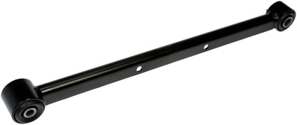Dorman - OE Solutions Suspension Trailing Arm for Buick 2009-88 Chevrolet 2016-90 Oldsmobile 2002-88 Pontiac 2008-88 905-501