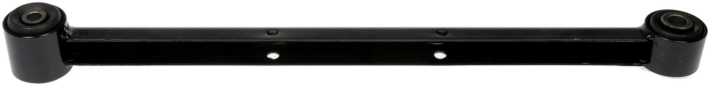 Dorman - OE Solutions Suspension Trailing Arm for Buick 2009-88 Chevrolet 2016-90 Oldsmobile 2002-88 Pontiac 2008-88 905-501
