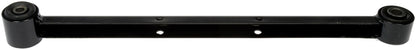 Dorman - OE Solutions Suspension Trailing Arm for Buick 2009-88 Chevrolet 2016-90 Oldsmobile 2002-88 Pontiac 2008-88 905-501