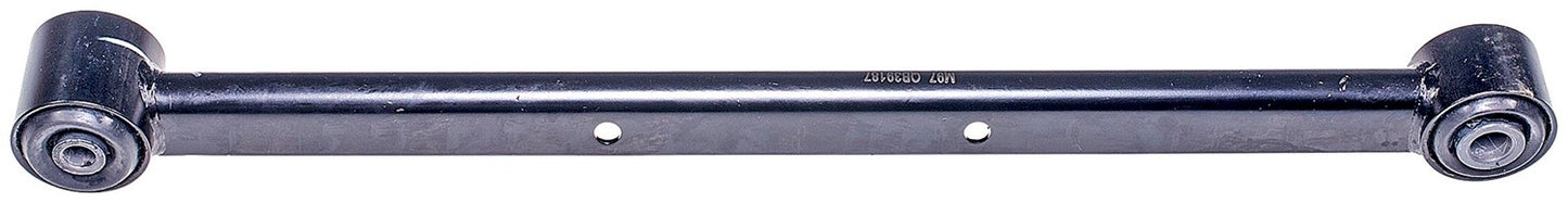 Dorman - OE Solutions Suspension Trailing Arm for Buick 2009-88 Chevrolet 2016-90 Oldsmobile 2002-88 Pontiac 2008-88 905-501