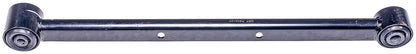 Dorman - OE Solutions Suspension Trailing Arm for Buick 2009-88 Chevrolet 2016-90 Oldsmobile 2002-88 Pontiac 2008-88 905-501