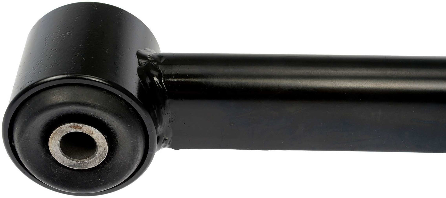 Dorman - OE Solutions Suspension Trailing Arm for Buick 2009-88 Chevrolet 2016-90 Oldsmobile 2002-88 Pontiac 2008-88 905-501