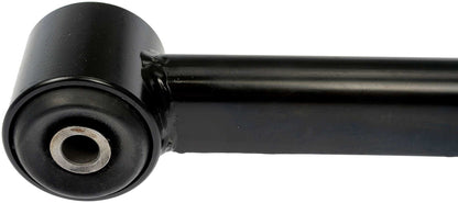 Dorman - OE Solutions Suspension Trailing Arm for Buick 2009-88 Chevrolet 2016-90 Oldsmobile 2002-88 Pontiac 2008-88 905-501