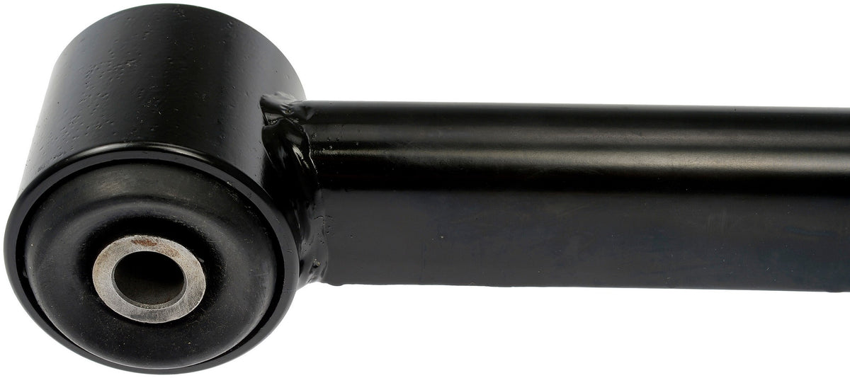 Dorman - OE Solutions Suspension Trailing Arm for Buick 2009-88 Chevrolet 2016-90 Oldsmobile 2002-88 Pontiac 2008-88 905-501
