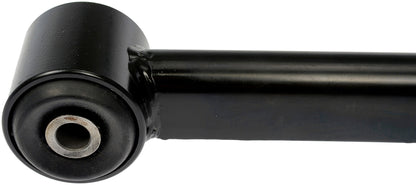 Dorman - OE Solutions Suspension Trailing Arm for Buick 2009-88 Chevrolet 2016-90 Oldsmobile 2002-88 Pontiac 2008-88 905-501