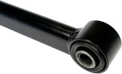 Dorman - OE Solutions Suspension Trailing Arm for Buick 2009-88 Chevrolet 2016-90 Oldsmobile 2002-88 Pontiac 2008-88 905-501