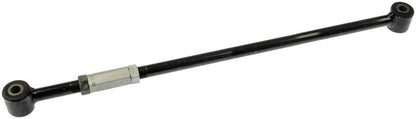 Dorman - OE Solutions Lateral Arm for Buick 1997-2009 Chevrolet 2000-2016 Oldsmobile 2002-2008 Pontiac 1997-2008 905-502