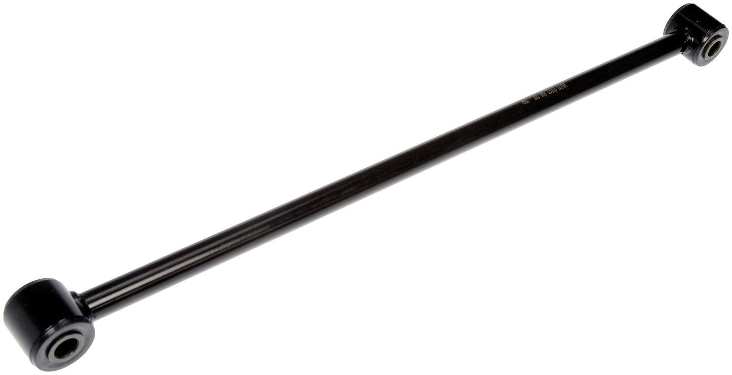 Dorman - OE Solutions Lateral Arm for Buick 2009-08, Chevrolet 2016-00, Oldsmobile 2002-98, Pontiac 2008-97 905-503