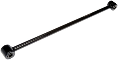 Dorman - OE Solutions Lateral Arm for Buick 2009-08, Chevrolet 2016-00, Oldsmobile 2002-98, Pontiac 2008-97 905-503