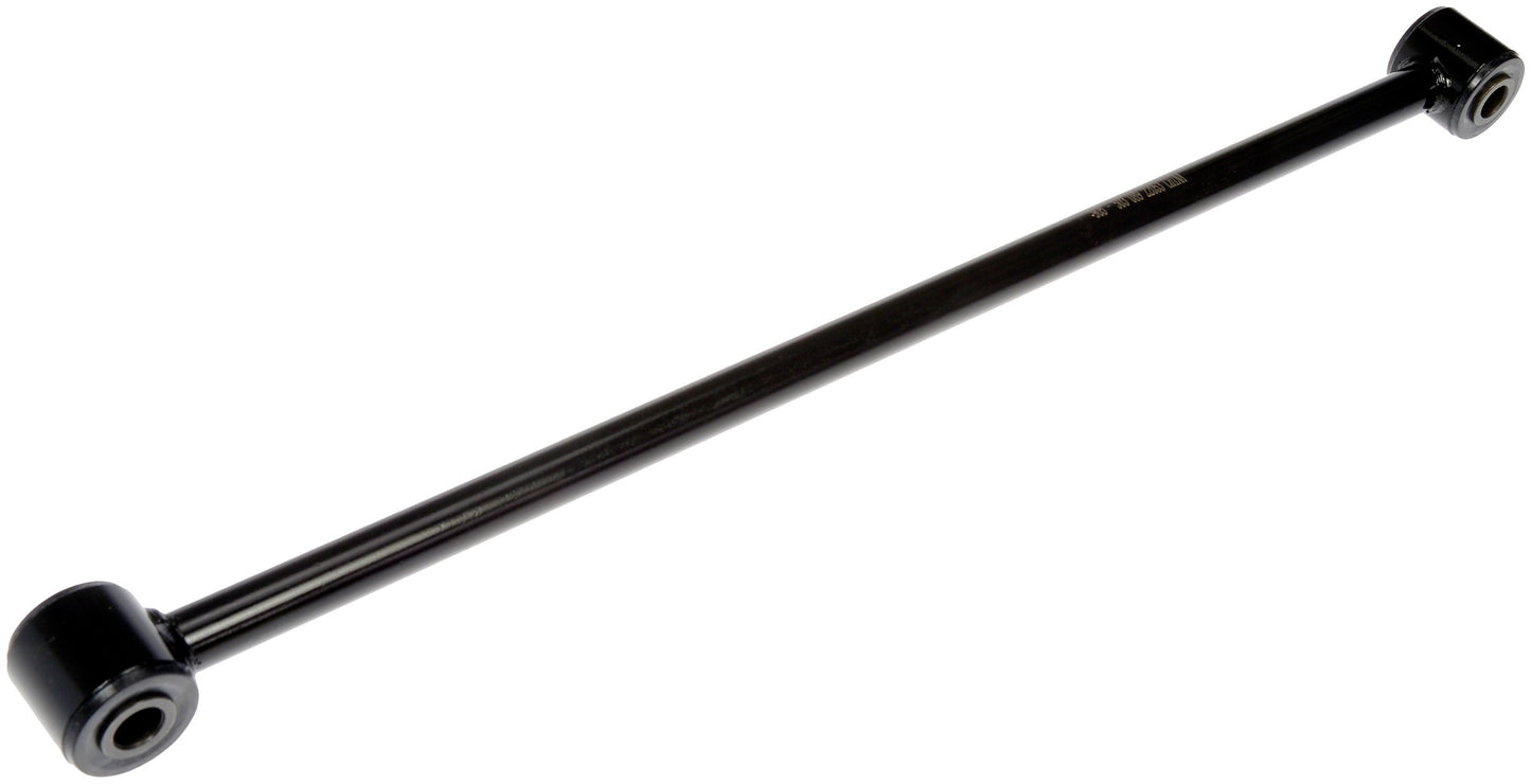 Dorman - OE Solutions Lateral Arm for Buick 2009-08, Chevrolet 2016-00, Oldsmobile 2002-98, Pontiac 2008-97 905-503