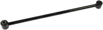 Dorman - OE Solutions Lateral Arm for Buick 2009-08, Chevrolet 2016-00, Oldsmobile 2002-98, Pontiac 2008-97 905-503