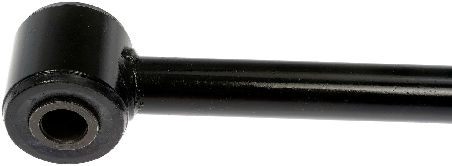Dorman - OE Solutions Lateral Arm for Buick 2009-08, Chevrolet 2016-00, Oldsmobile 2002-98, Pontiac 2008-97 905-503