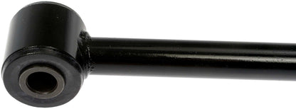 Dorman - OE Solutions Lateral Arm for Buick 2009-08, Chevrolet 2016-00, Oldsmobile 2002-98, Pontiac 2008-97 905-503