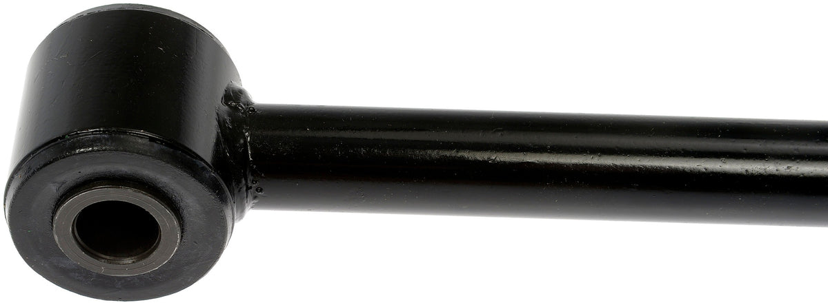 Dorman - OE Solutions Lateral Arm for Buick 2009-08, Chevrolet 2016-00, Oldsmobile 2002-98, Pontiac 2008-97 905-503