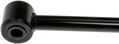 Dorman - OE Solutions Lateral Arm for Buick 2009-08, Chevrolet 2016-00, Oldsmobile 2002-98, Pontiac 2008-97 905-503