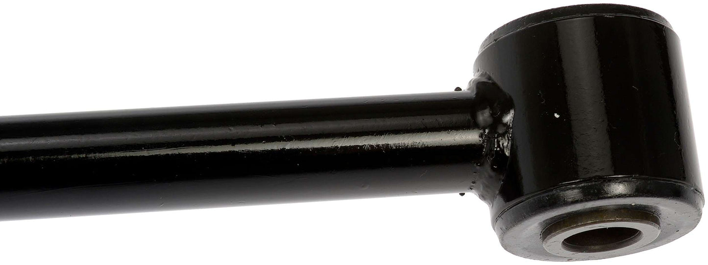 Dorman - OE Solutions Lateral Arm for Buick 2009-08, Chevrolet 2016-00, Oldsmobile 2002-98, Pontiac 2008-97 905-503