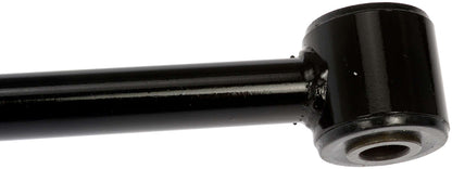Dorman - OE Solutions Lateral Arm for Buick 2009-08, Chevrolet 2016-00, Oldsmobile 2002-98, Pontiac 2008-97 905-503
