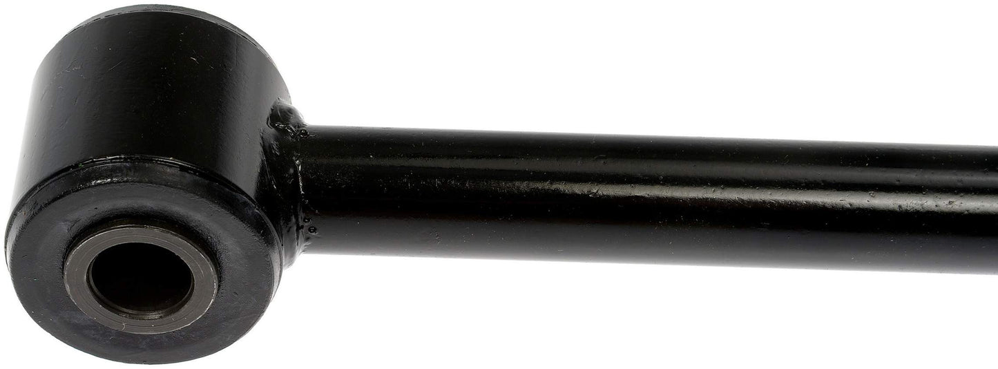 Dorman - OE Solutions Lateral Arm for Buick 2009-08, Chevrolet 2016-00, Oldsmobile 2002-98, Pontiac 2008-97 905-503