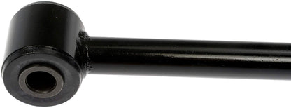 Dorman - OE Solutions Lateral Arm for Buick 2009-08, Chevrolet 2016-00, Oldsmobile 2002-98, Pontiac 2008-97 905-503
