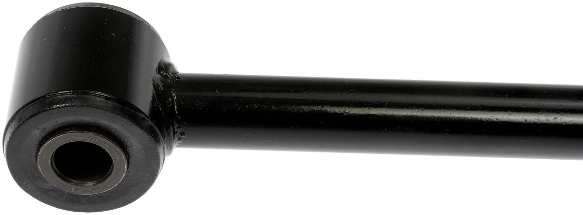 Dorman - OE Solutions Lateral Arm for Buick 2009-08, Chevrolet 2016-00, Oldsmobile 2002-98, Pontiac 2008-97 905-503