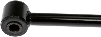 Dorman - OE Solutions Lateral Arm for Buick 2009-08, Chevrolet 2016-00, Oldsmobile 2002-98, Pontiac 2008-97 905-503