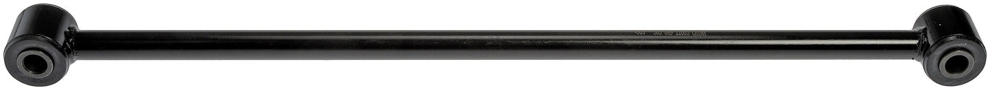 Dorman - OE Solutions Lateral Arm for Buick 2009-08, Chevrolet 2016-00, Oldsmobile 2002-98, Pontiac 2008-97 905-503