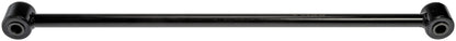 Dorman - OE Solutions Lateral Arm for Buick 2009-08, Chevrolet 2016-00, Oldsmobile 2002-98, Pontiac 2008-97 905-503