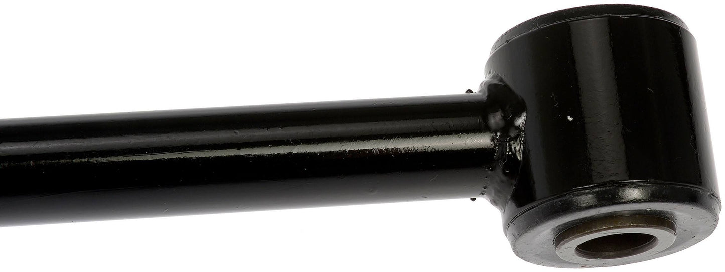 Dorman - OE Solutions Lateral Arm for Buick 2009-08, Chevrolet 2016-00, Oldsmobile 2002-98, Pontiac 2008-97 905-503