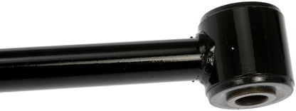Dorman - OE Solutions Lateral Arm for Buick 2009-08, Chevrolet 2016-00, Oldsmobile 2002-98, Pontiac 2008-97 905-503
