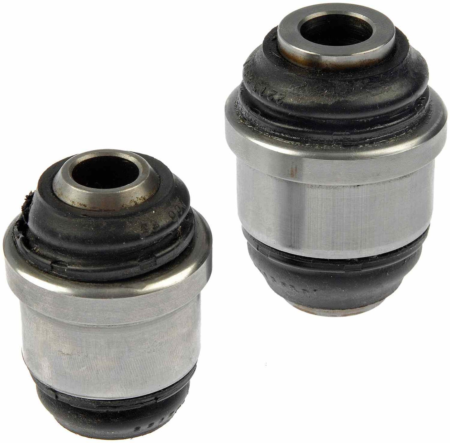 Dorman - OE Solutions Suspension Knuckle Bushing Kit for 1993 Cadillac Allante, 1999-94 DeVille, 2002-93 Eldorado, 1997-93 Seville 905-504