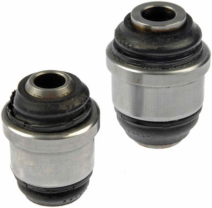 Dorman - OE Solutions Suspension Knuckle Bushing Kit for 1993 Cadillac Allante, 1999-94 DeVille, 2002-93 Eldorado, 1997-93 Seville 905-504
