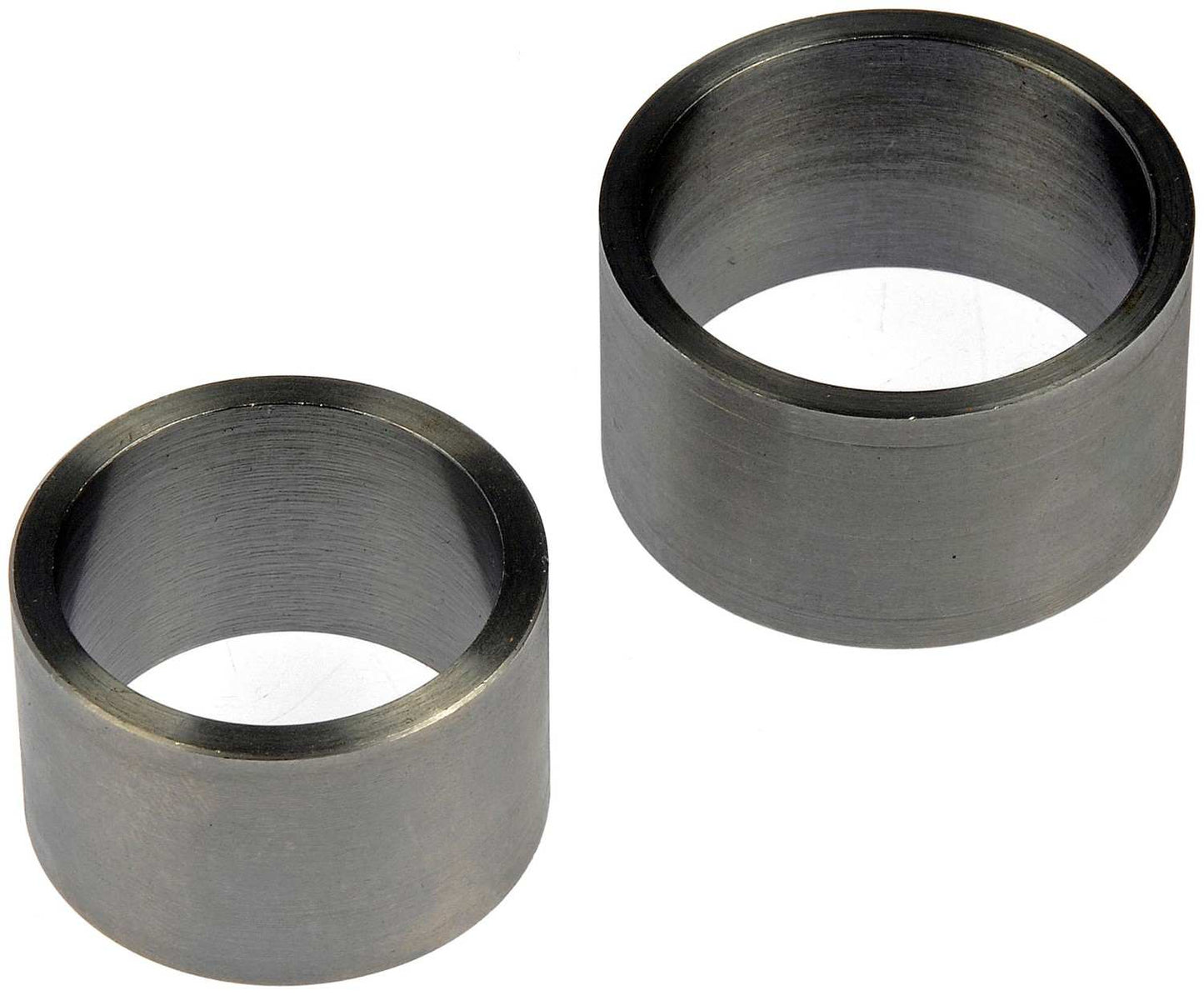 Dorman - OE Solutions Suspension Knuckle Bushing Kit for 1993 Cadillac Allante, 1999-94 DeVille, 2002-93 Eldorado, 1997-93 Seville 905-504