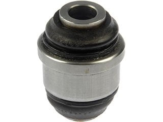 Dorman Suspension Knuckle Bushing with Precision Engineering for 1993-2007 General Motors