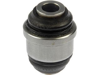 Dorman Suspension Knuckle Bushing with Precision Engineering for 1993-2007 General Motors