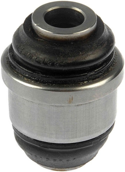 Dorman Suspension Knuckle Bushing with Precision Engineering for 1993-2007 General Motors