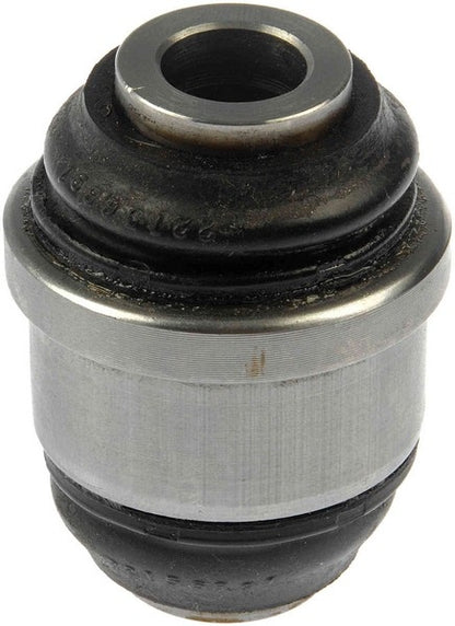 Dorman Suspension Knuckle Bushing with Precision Engineering for 1993-2007 General Motors