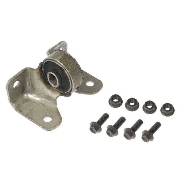 Dorman Suspension Torsion Bar Mount for 2007-2009 Chevrolet GMC 905-506