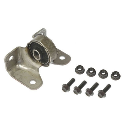 Dorman Suspension Torsion Bar Mount for 2007-2009 Chevrolet GMC 905-506