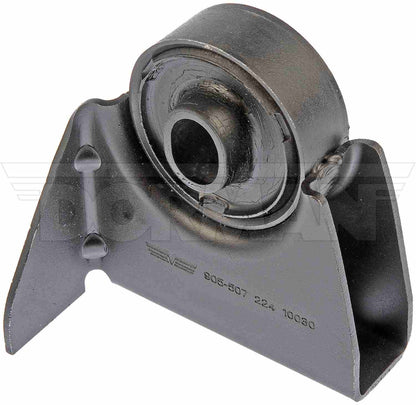 Dorman - OE Solutions Torsion Bar Mount for 2006-02 Cadillac 2006-00 Chevrolet 2006-00 GMC 905-507