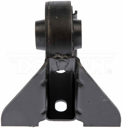 Dorman - OE Solutions Torsion Bar Mount for 2006-02 Cadillac 2006-00 Chevrolet 2006-00 GMC 905-507