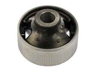 Dorman - OE Solutions Suspension Control Arm Bushing for Chevrolet 1995-2011 Oldsmobile 2004-1997 Pontiac 1995-2010 Saturn 2003-2007 905-508