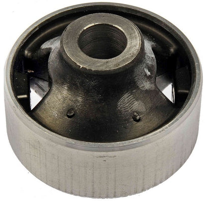 Dorman - OE Solutions Suspension Control Arm Bushing for Chevrolet 1995-2011 Oldsmobile 2004-1997 Pontiac 1995-2010 Saturn 2003-2007 905-508