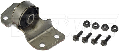 Dorman - OE Solutions Suspension Torsion Bar Mount for 2010 Chevrolet GMC Hummer 905-509
