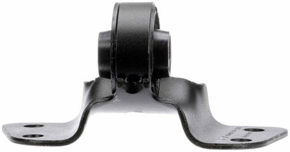 Dorman - OE Solutions Suspension Torsion Bar Mount for 2010 Chevrolet GMC Hummer 905-509