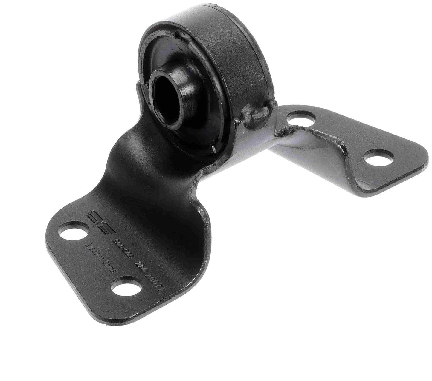 Dorman - OE Solutions Suspension Torsion Bar Mount for 2010 Chevrolet GMC Hummer 905-509