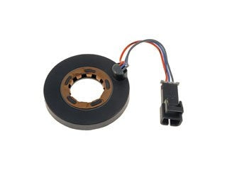 Dorman - OE Solutions STEERING SENSOR 905-510