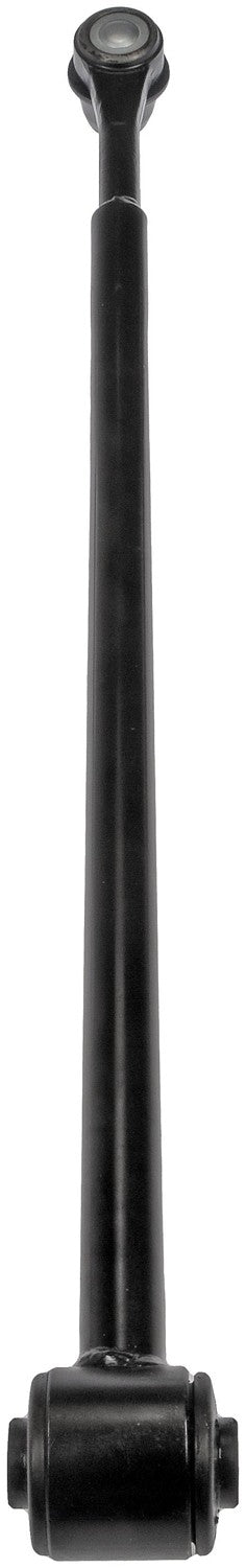 Dorman - OE Solutions Lateral Arm and Ball Joint Assembly for Buick 1997-2011 Cadillac 1998-2011 Oldsmobile 2001-2003 Pontiac 2000-2005