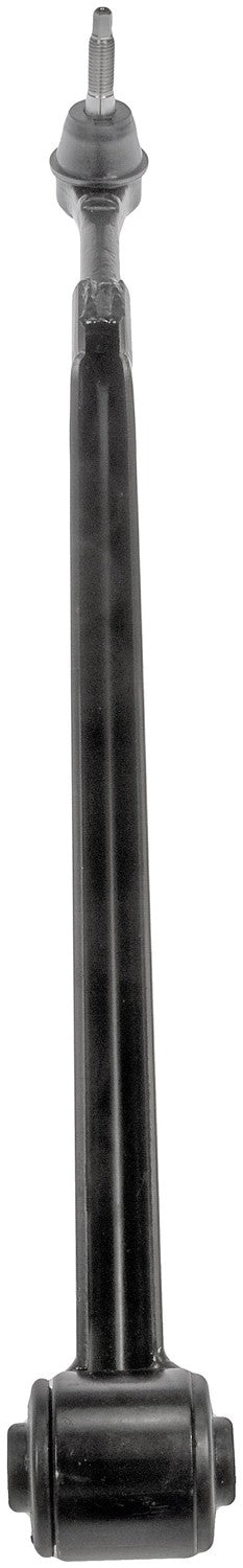 Dorman - OE Solutions Lateral Arm and Ball Joint Assembly for Buick 1997-2011 Cadillac 1998-2011 Oldsmobile 2001-2003 Pontiac 2000-2005