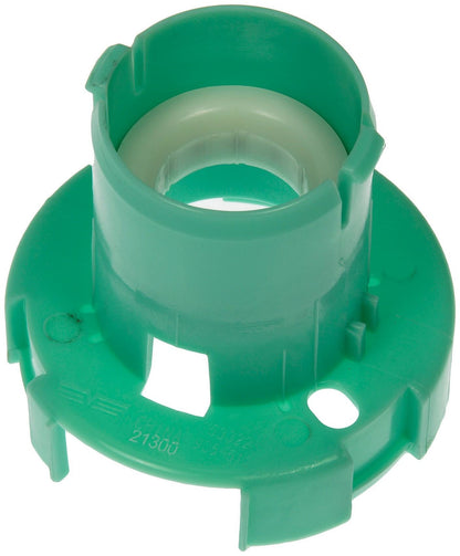 Dorman - OE Solutions Steering Shaft Bearing Steering Column Lower Bearing for 2006-02 Cadillac 2019-98 Chevrolet 2019-98 GMC 2001-98 Oldsmobile 905-512
