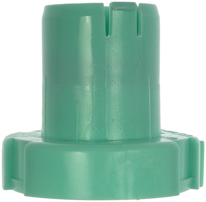Dorman - OE Solutions Steering Shaft Bearing Steering Column Lower Bearing for 2006-02 Cadillac 2019-98 Chevrolet 2019-98 GMC 2001-98 Oldsmobile 905-512